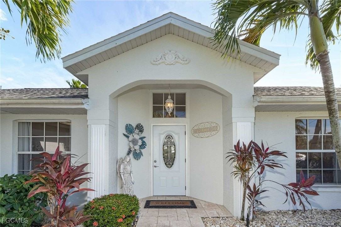 2308 Southeast 27th Street - Photo 6 of 28