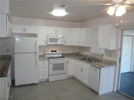 7487 Mellon Rd - Photo 1 of 1