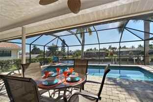 1704 Savona Pkwy - Photo 1 of 1