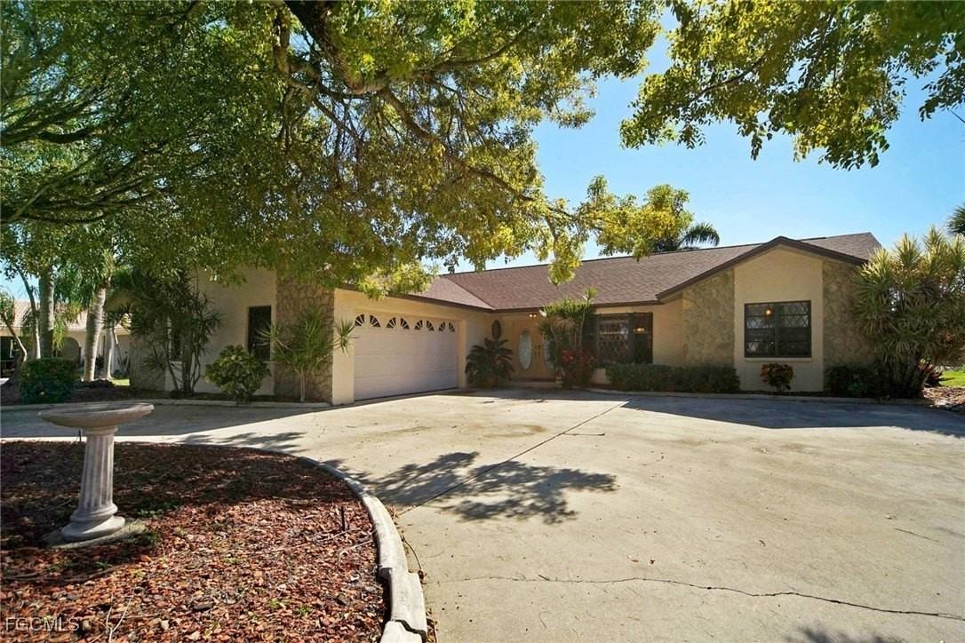 1704 Savona Pkwy - Photo 4 of 21