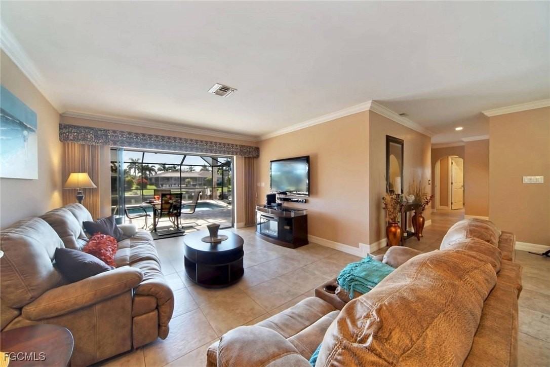 1704 Savona Pkwy - Photo 5 of 21