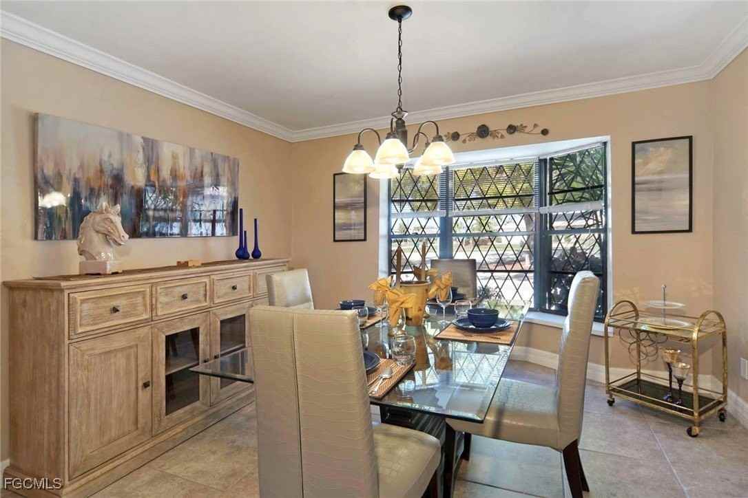 1704 Savona Pkwy - Photo 7 of 21