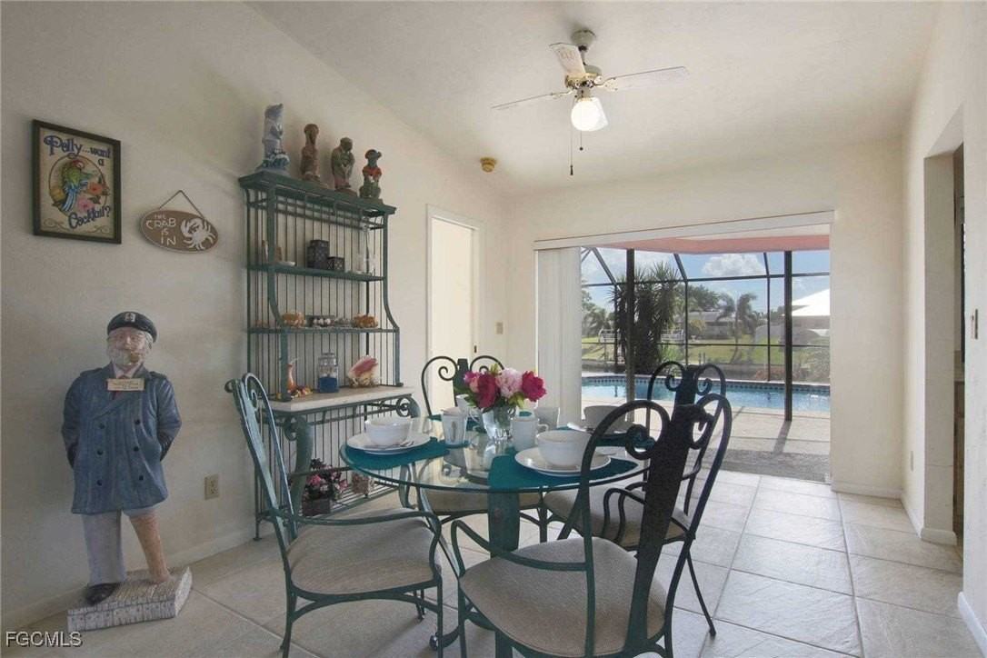 1422 Se 12th Ter - Photo 7 of 20