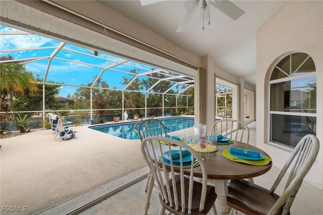 2138 Se 5th Pl - Photo 3 of 44