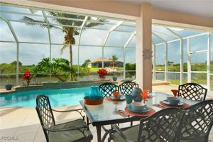 featured image of 4114 Nw 39th Ln