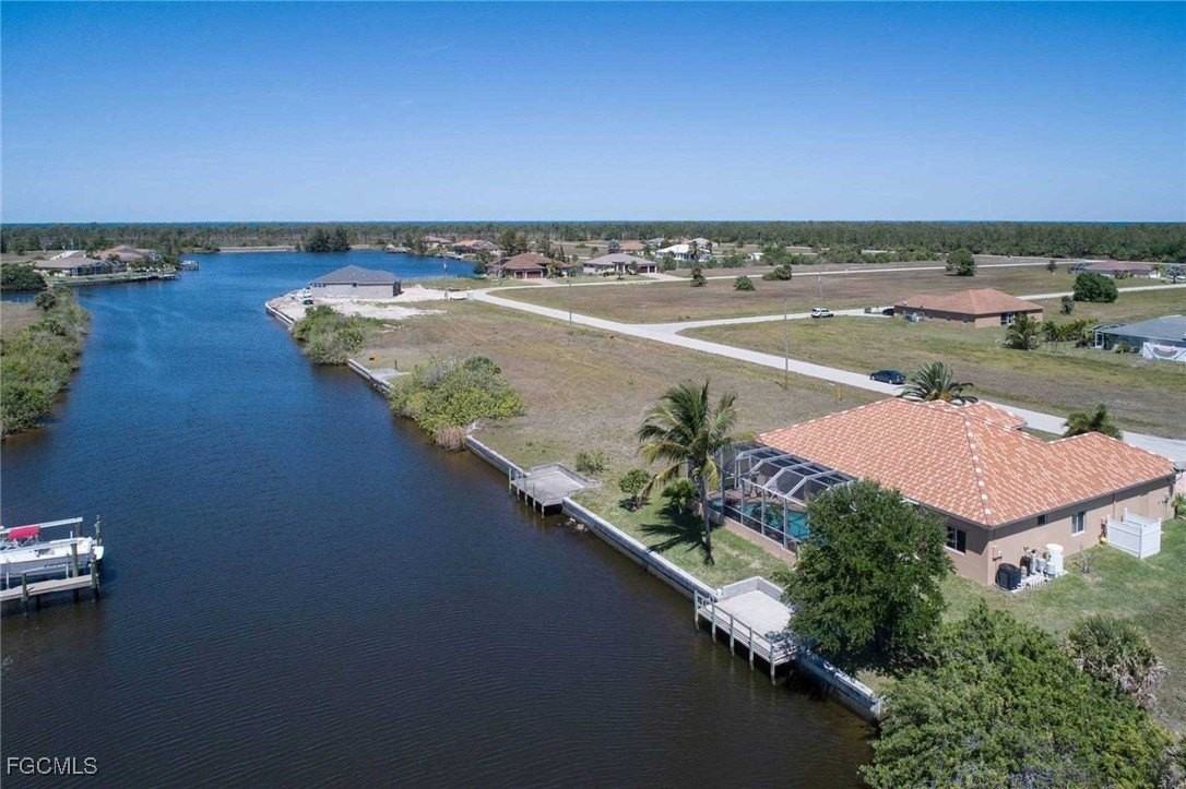 4114 Nw 39th Ln - Photo 4 of 20