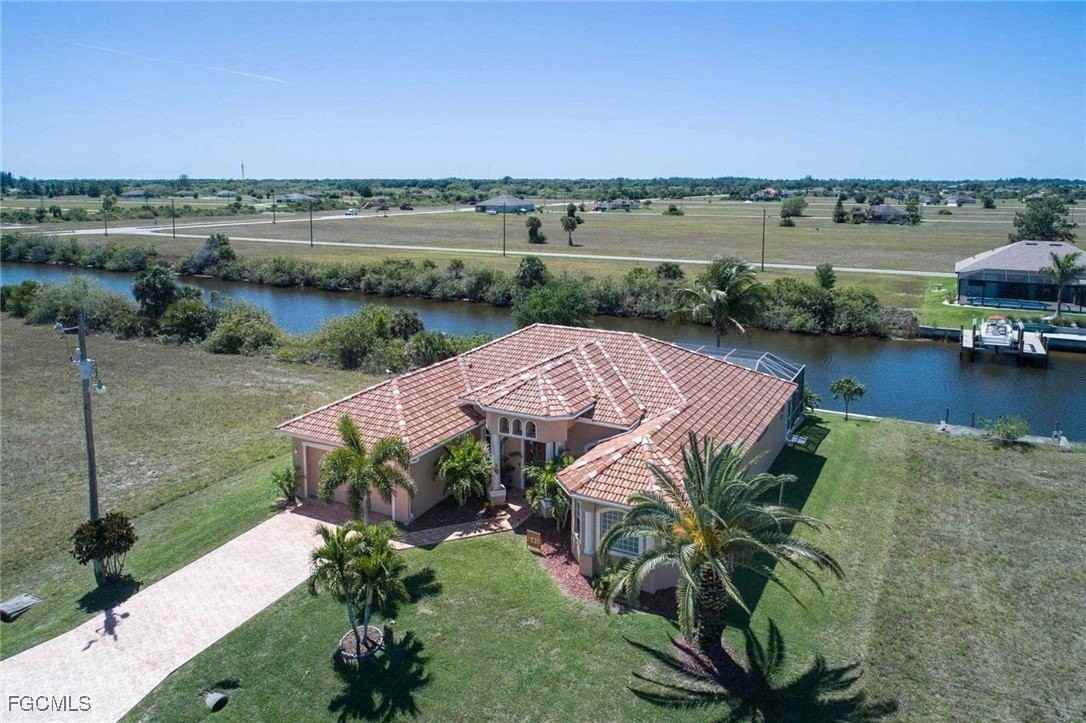 4114 Nw 39th Ln - Photo 5 of 20