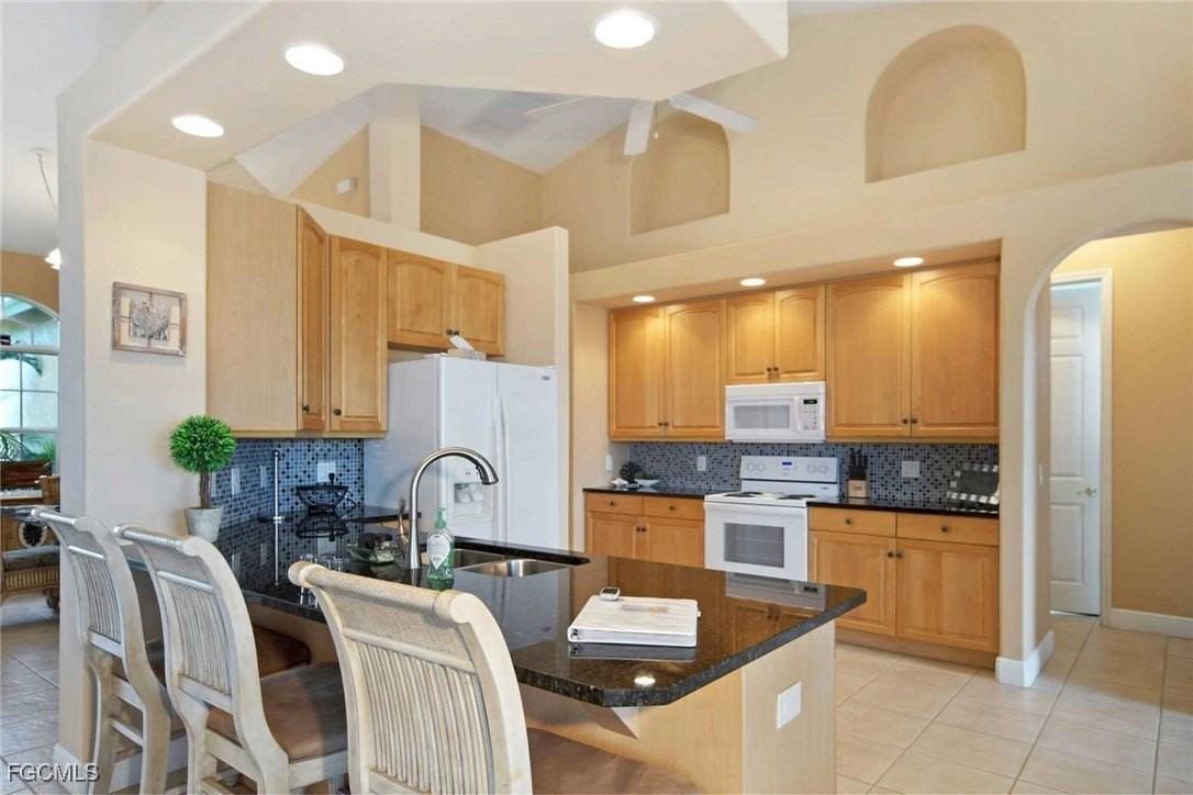 4114 Nw 39th Ln - Photo 7 of 20