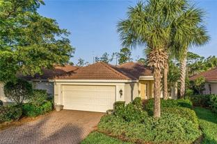 10082 Oakhurst Way - Photo 1 of 1
