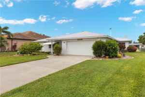 featured image of 5240 Sw 2nd Pl