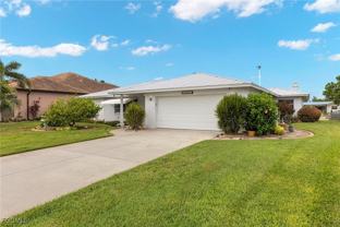 5240 Sw 2nd Pl - Photo 1 of 1