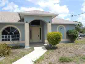 407 Chamonix Ave S - Photo 1 of 1