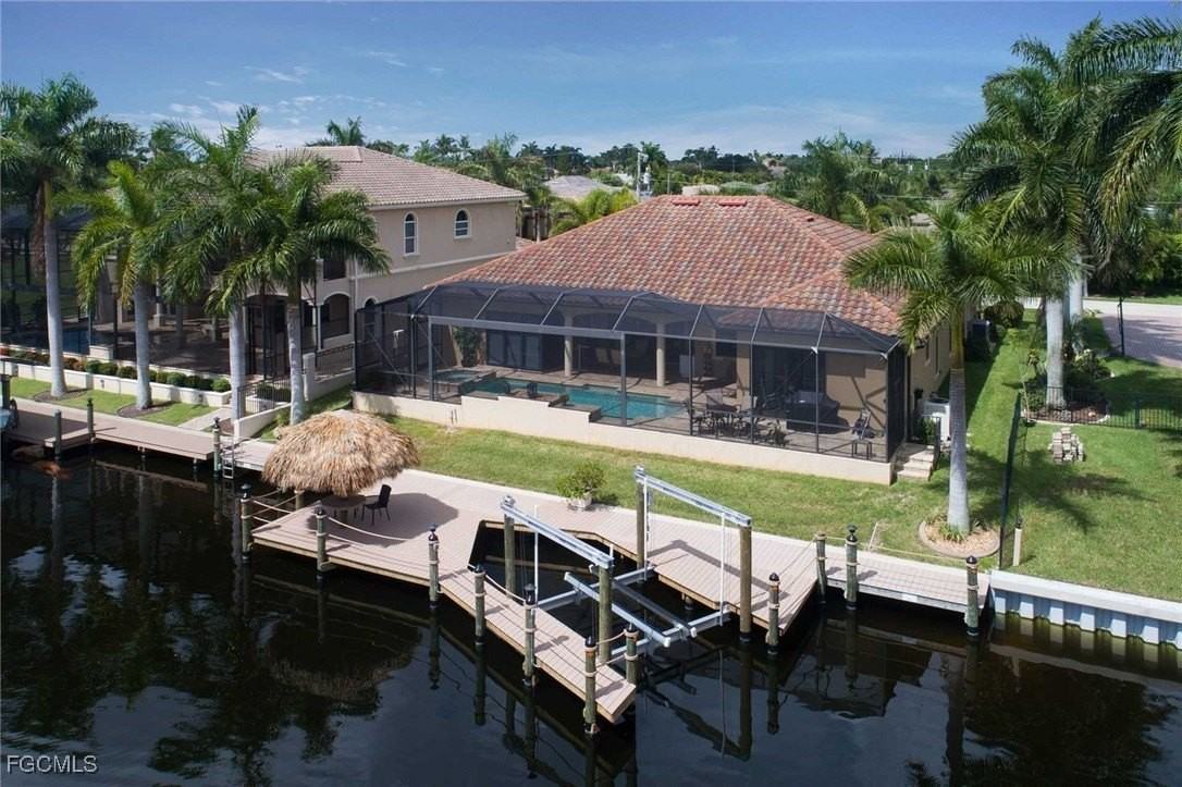 5415 Sw 17th Ave - Photo 2 of 30