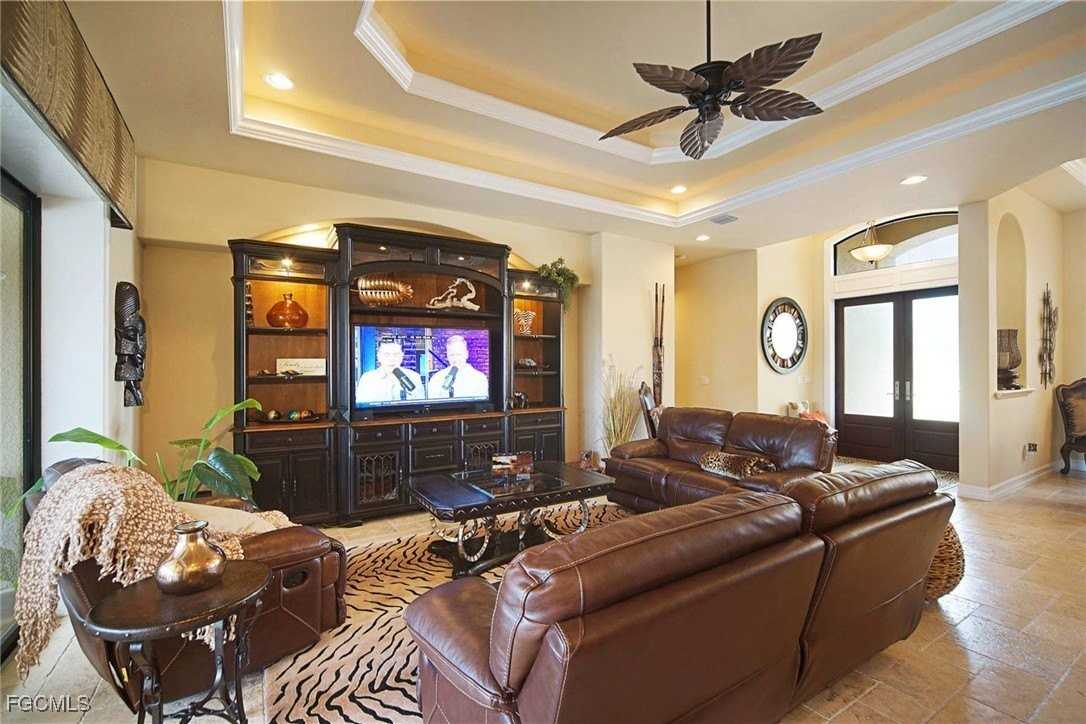 5415 Sw 17th Ave - Photo 4 of 30