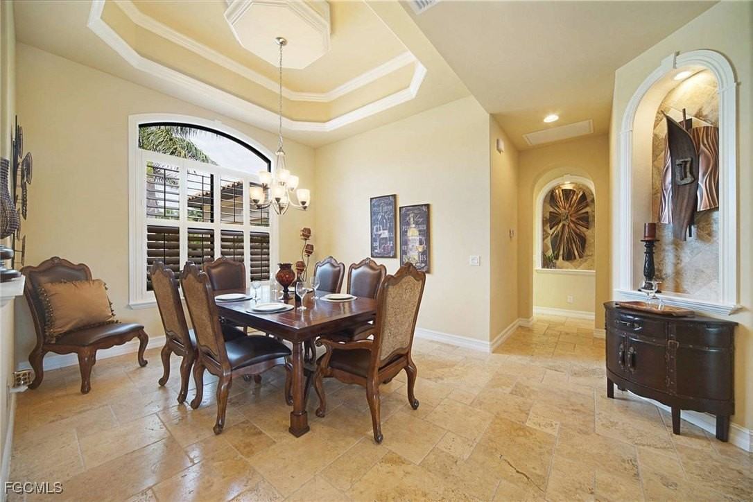 5415 Sw 17th Ave - Photo 6 of 30