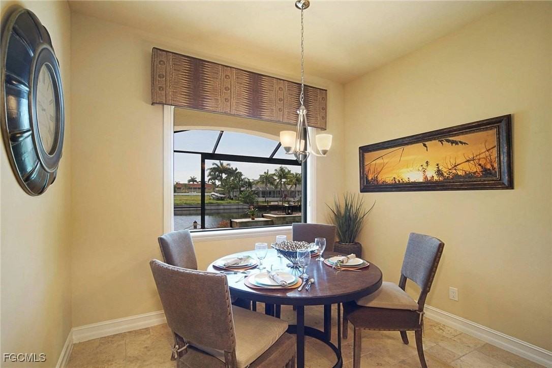 5415 Sw 17th Ave - Photo 7 of 30