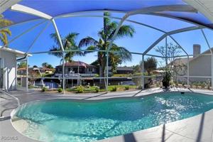 featured image of 2633 Se 19th Pl