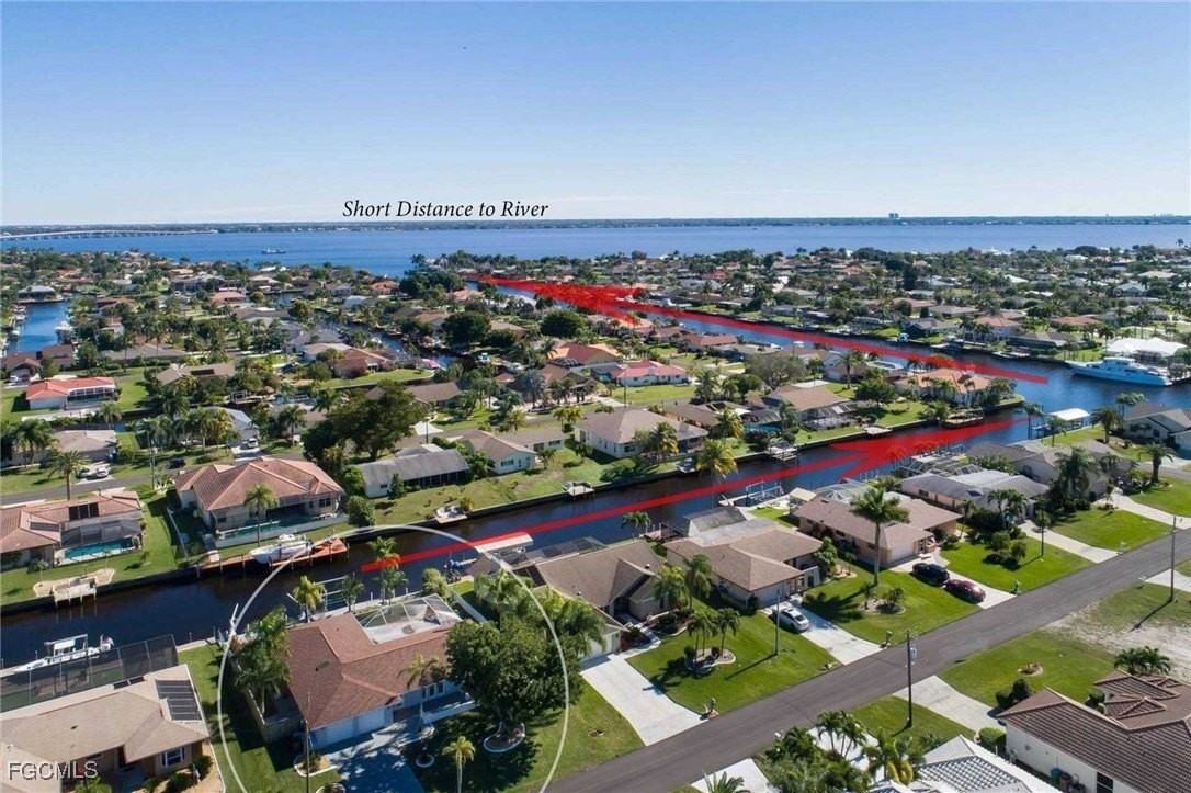 2633 Se 19th Pl - Photo 3 of 30