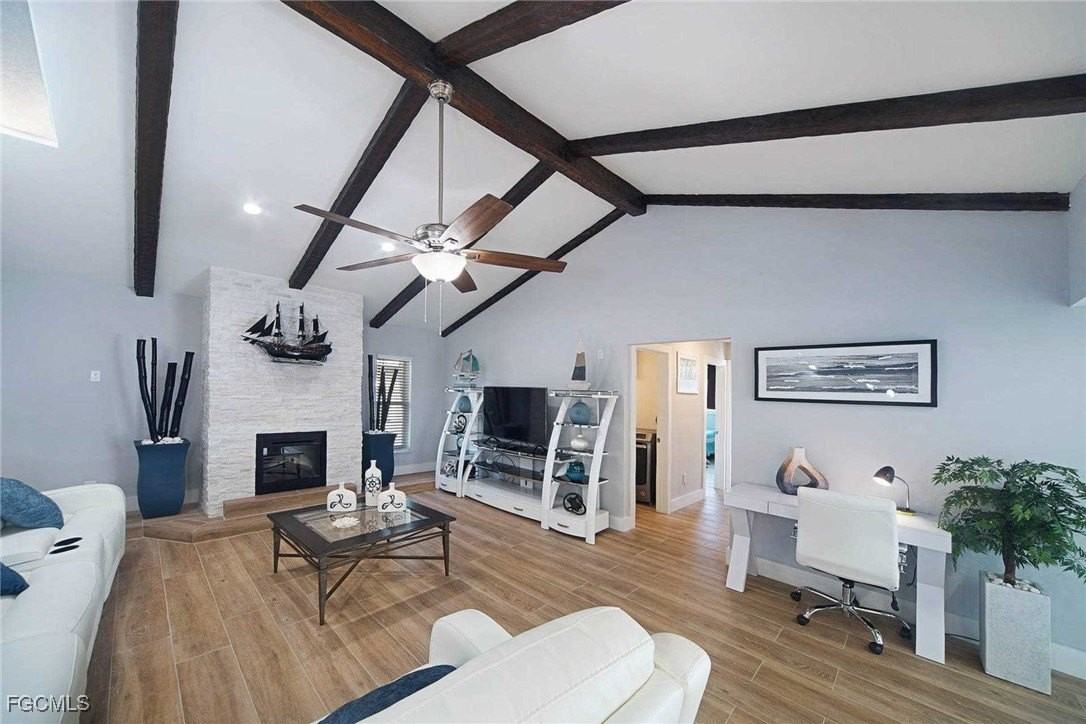 2633 Se 19th Pl - Photo 4 of 30