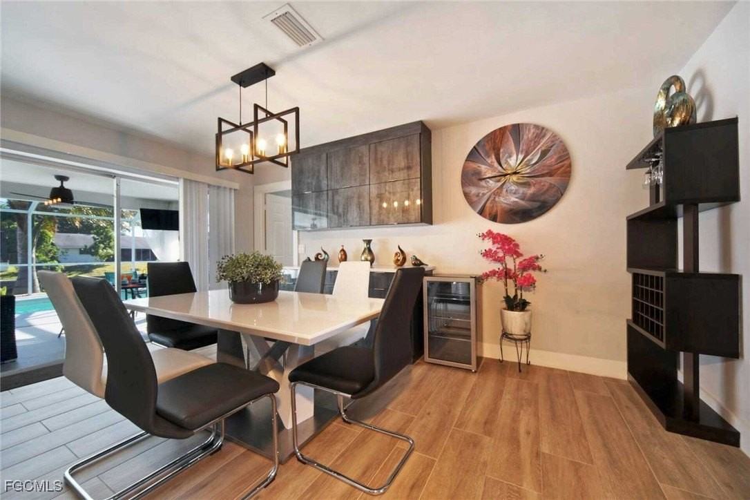 2633 Se 19th Pl - Photo 6 of 30