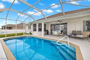 1049 Nw 38th Pl - Photo 1 of 1
