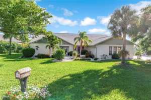 featured image of 2617 Se 23rd Ave