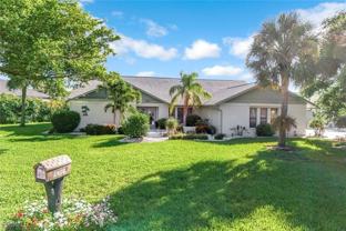 2617 Se 23rd Ave - Photo 1 of 1