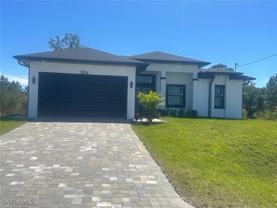 402 Irving Ave - Photo 1 of 1