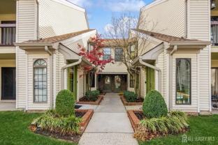 705 Sunshine Ct - Photo 1 of 1