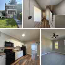 3011 Wolcott Ave - Photo 1 of 1