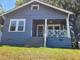 2200 Dodson Ave - Photo 1 of 1