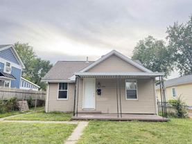4414 Winter St - Photo 1 of 1