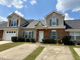 2003 Destin Lane Lane - Photo 1 of 1