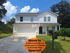 329 Duck Walk Way - Photo 1 of 1
