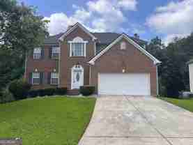 4127 Medlock Woods Dr #35 - Photo 1 of 1