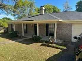 5901 Ole Mill Rd - Photo 1 of 1