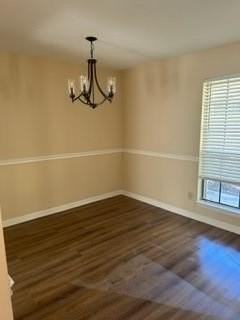 5901 Ole Mill Rd - Photo 3 of 14