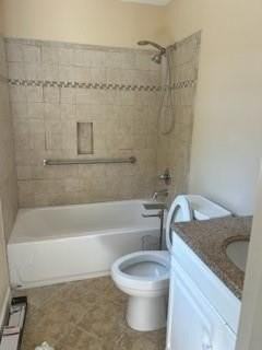 5901 Ole Mill Rd - Photo 7 of 14