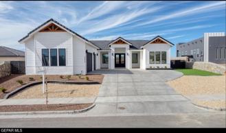 7373 Cimarron Rim Dr - Photo 1 of 1