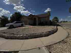 451 Viale Lungo Ave - Photo 1 of 1