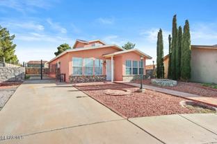 6236 Antelope Ct - Photo 1 of 1