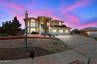 6839 Pasatiempo Cir - Photo 1 of 1