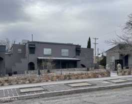 1415 N Ochoa St Apt C #C - Photo 1 of 1
