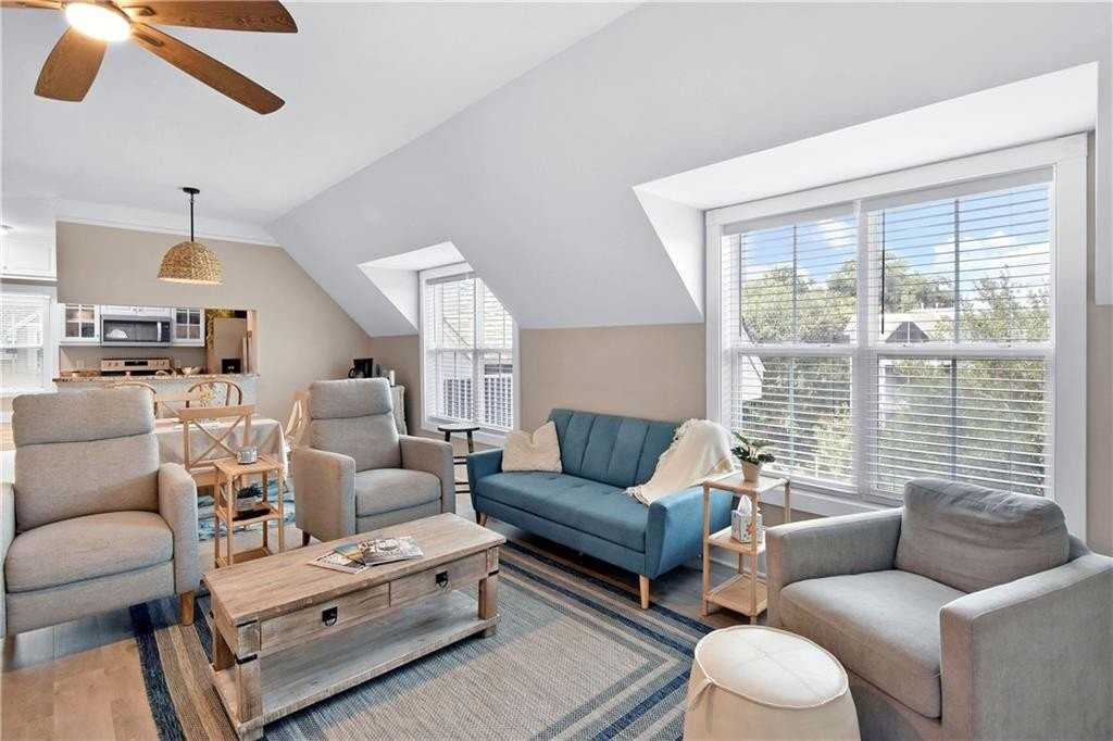 146 Shady Brook Cir #301 - Photo 5 of 25