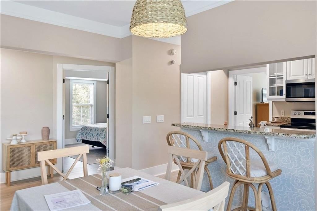 146 Shady Brook Cir #301 - Photo 7 of 25