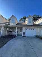 featured image of 190 Peppertree Crossing Ave