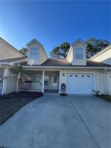 190 Peppertree Crossing Ave - Photo 1 of 1