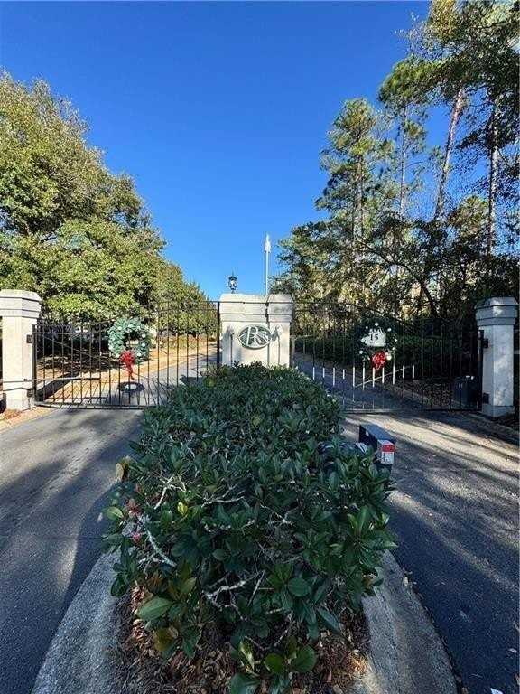 190 Peppertree Crossing Avenue - Photo 2 of 16