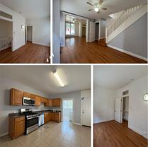 1749 Homestead St - Photo 1 of 1