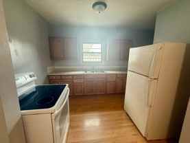 515 W Strowbridge St - Photo 1 of 1